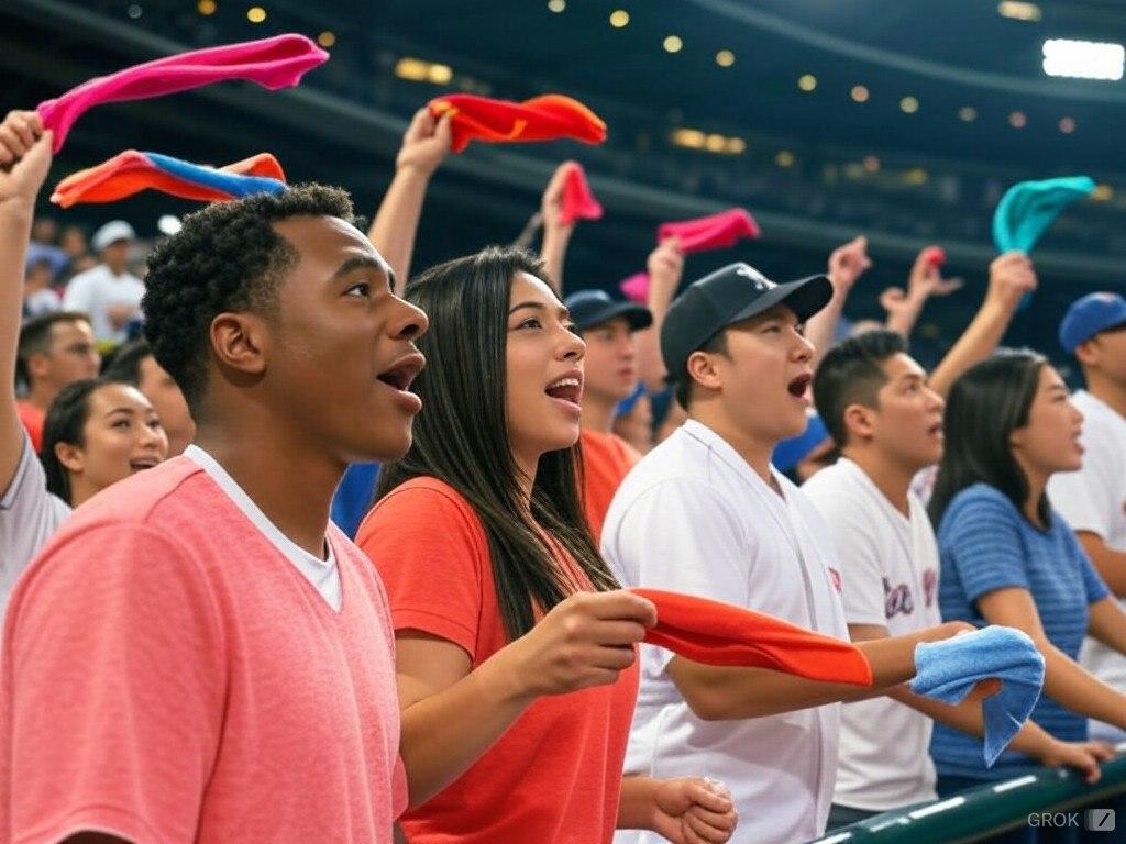 토토사이트 안전성 검증의 필수 도구, 토토빔